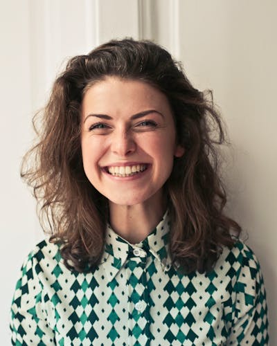 TreffNå - Vilde